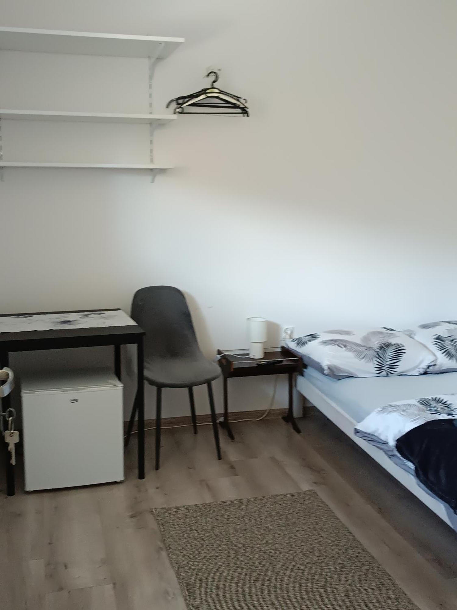 Staś-przy szkole nr3 w Skawie Skawa Pokój zdjęcie