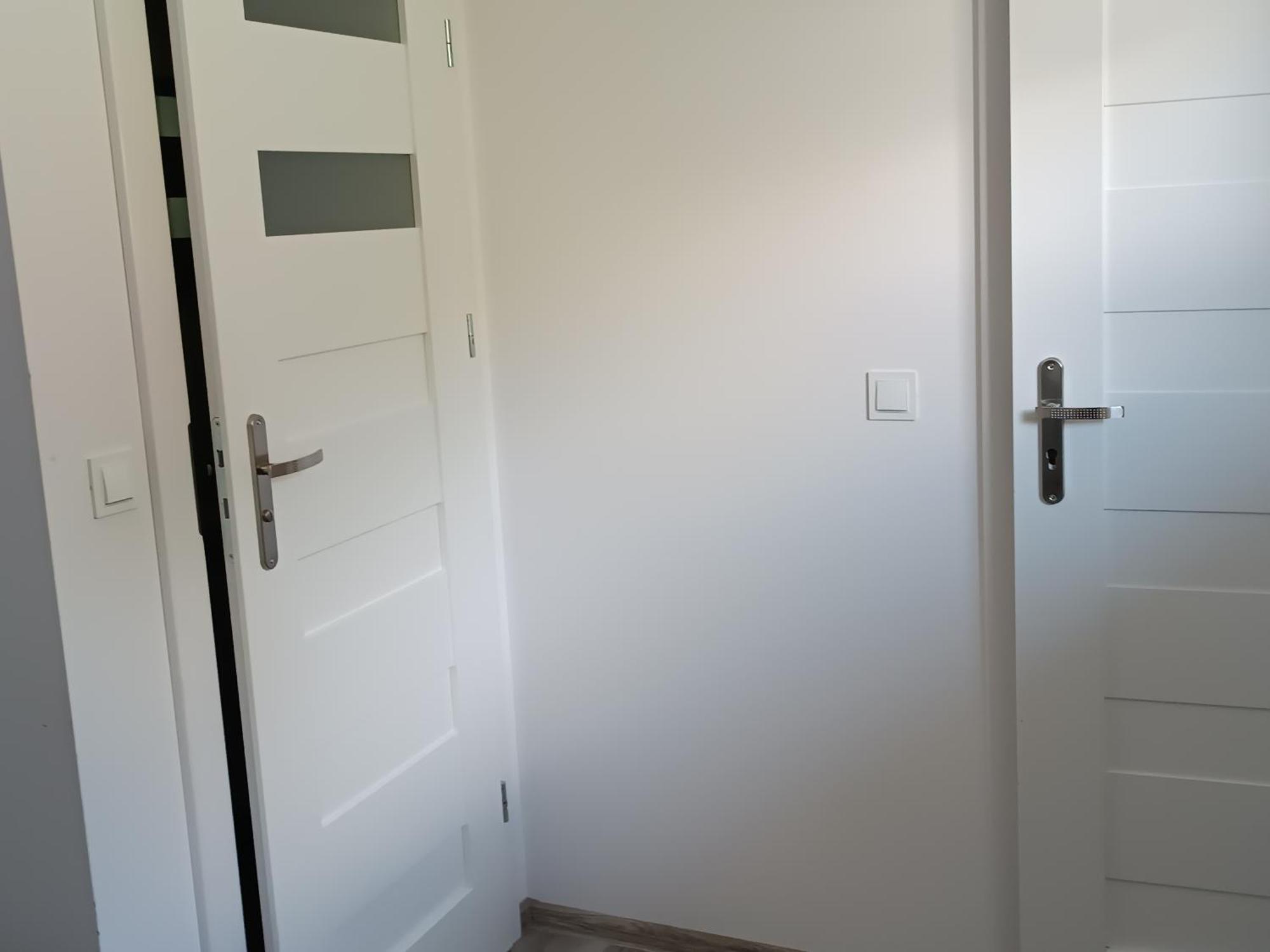 Staś-przy szkole nr3 w Skawie Skawa Pokój zdjęcie