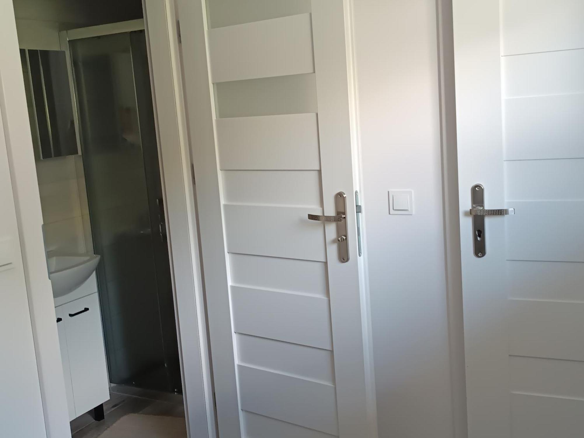 Staś-przy szkole nr3 w Skawie Skawa Pokój zdjęcie