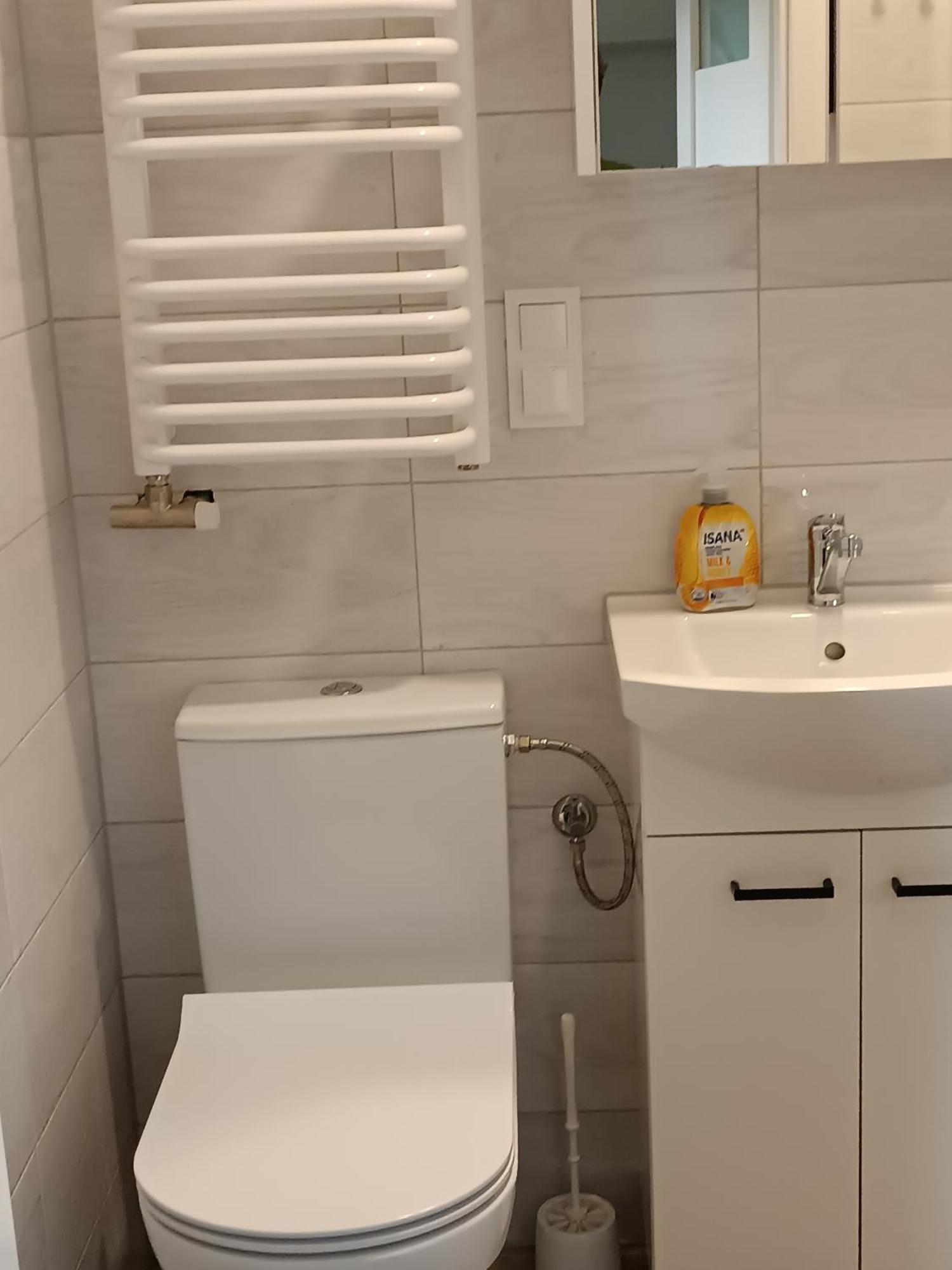 Staś-przy szkole nr3 w Skawie Skawa Pokój zdjęcie